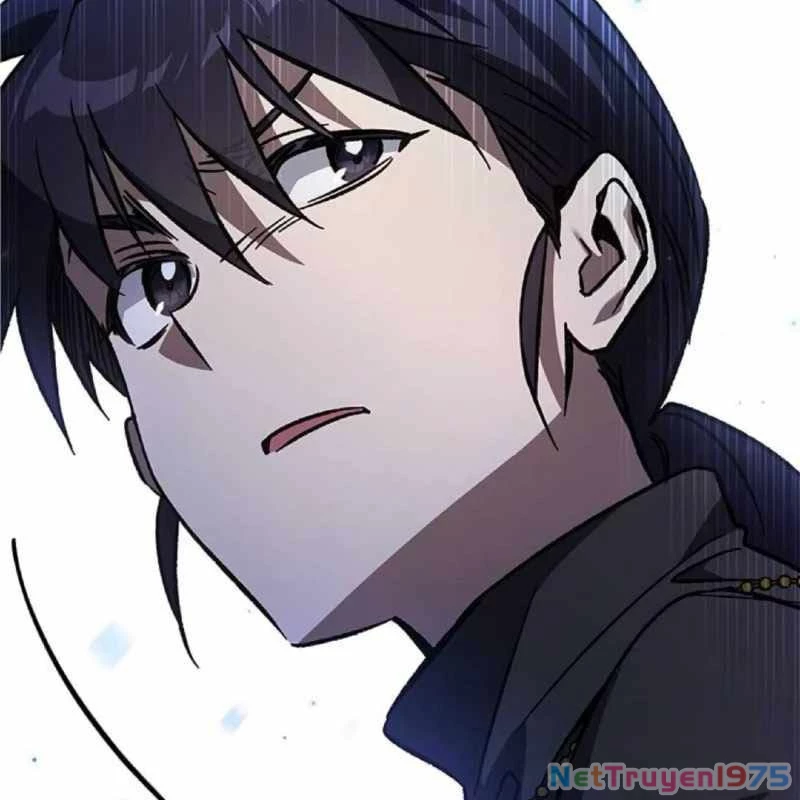 Công Chúa Hắc Viêm LV.99 Chapter 2 - 74