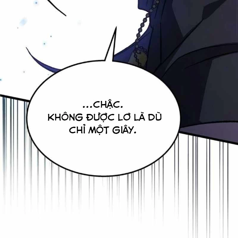 Công Chúa Hắc Viêm LV.99 Chapter 2 - 75