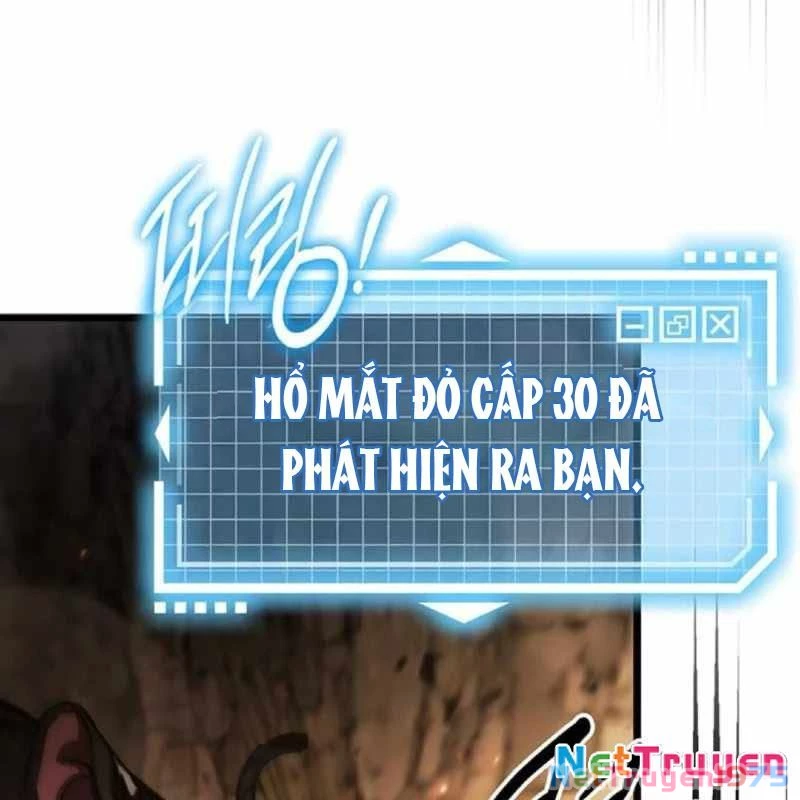 Công Chúa Hắc Viêm LV.99 Chapter 2 - 76