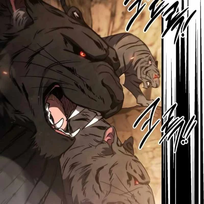 Công Chúa Hắc Viêm LV.99 Chapter 2 - 77