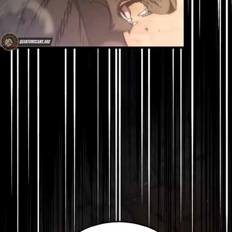 Công Chúa Hắc Viêm LV.99 Chapter 2 - 78