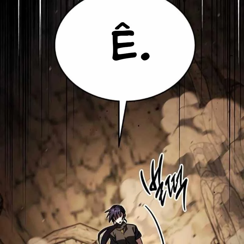 Công Chúa Hắc Viêm LV.99 Chapter 2 - 79