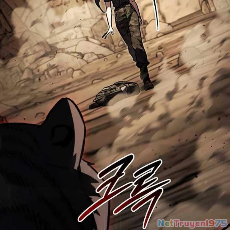 Công Chúa Hắc Viêm LV.99 Chapter 2 - 80