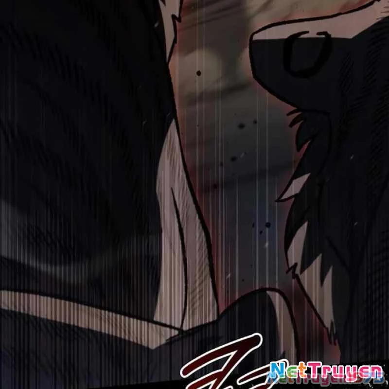 Công Chúa Hắc Viêm LV.99 Chapter 2 - 81