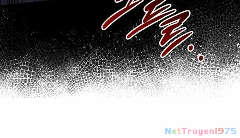 Công Chúa Hắc Viêm LV.99 Chapter 2 - 82