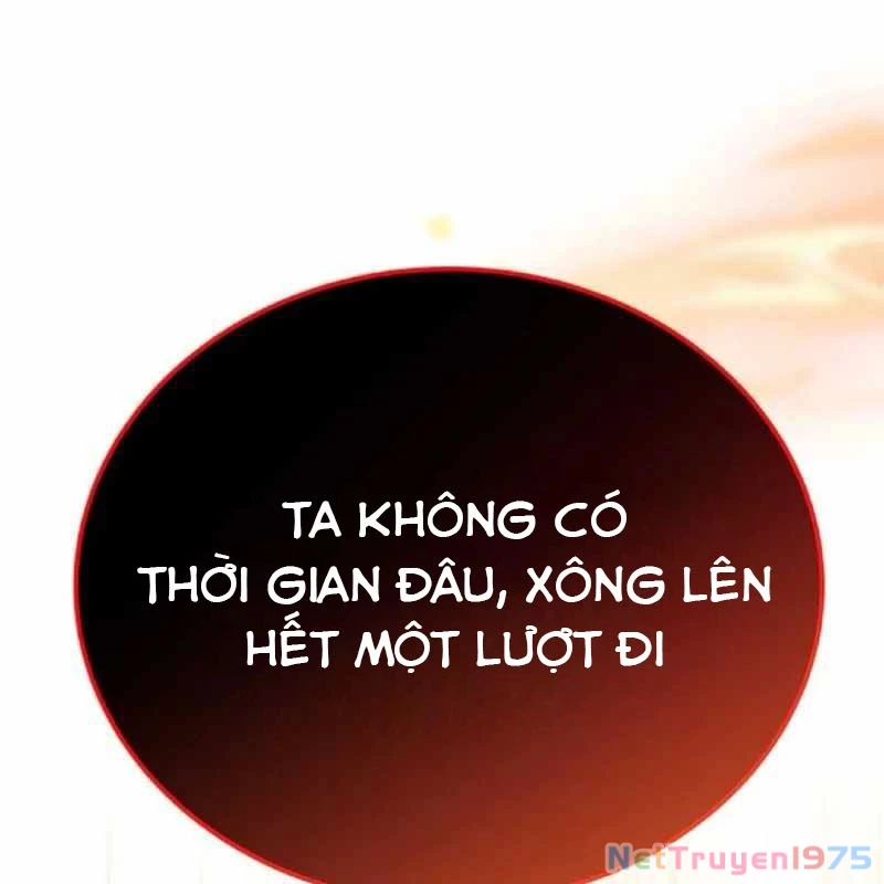 Công Chúa Hắc Viêm LV.99 Chapter 2 - 83