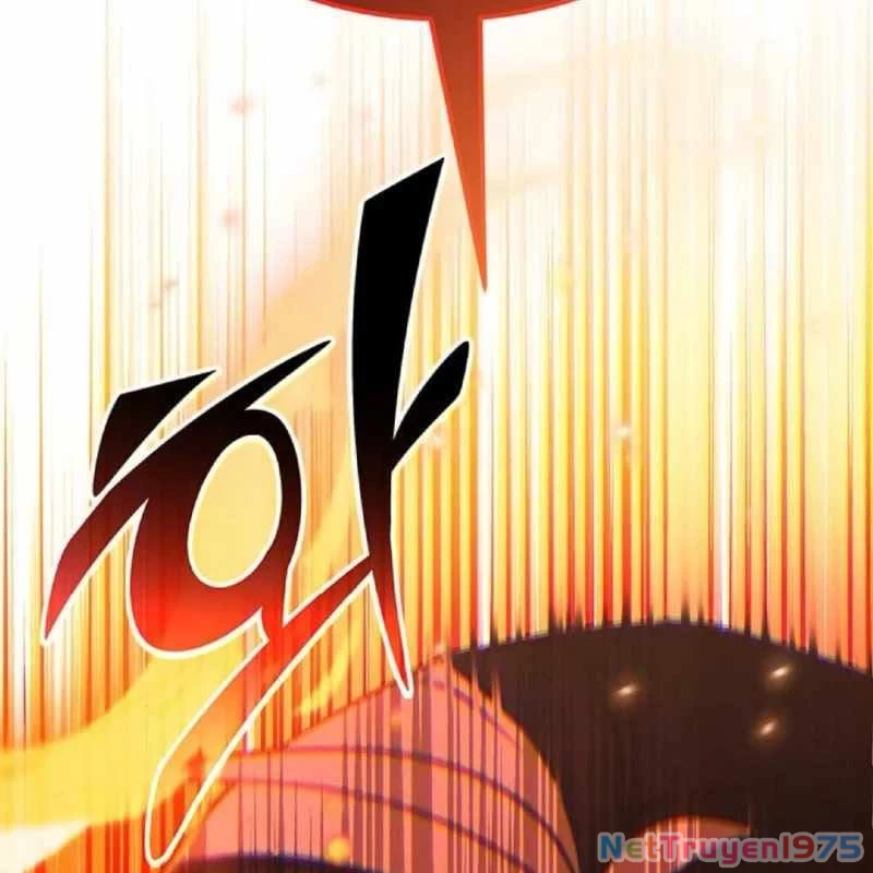 Công Chúa Hắc Viêm LV.99 Chapter 2 - 84