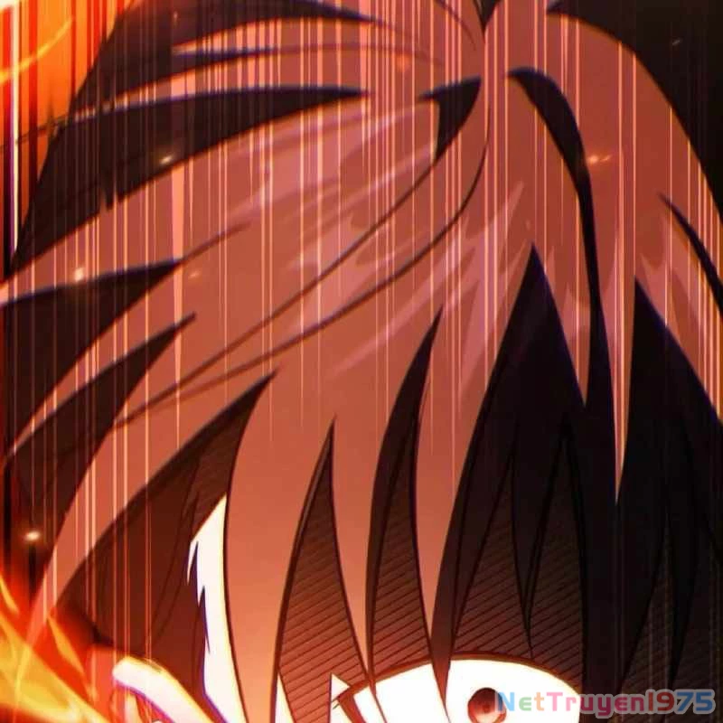 Công Chúa Hắc Viêm LV.99 Chapter 2 - 85