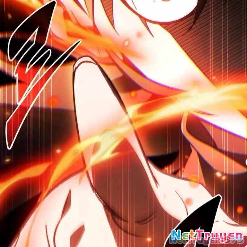 Công Chúa Hắc Viêm LV.99 Chapter 2 - 86
