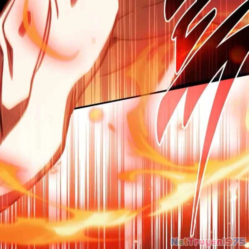 Công Chúa Hắc Viêm LV.99 Chapter 2 - 87