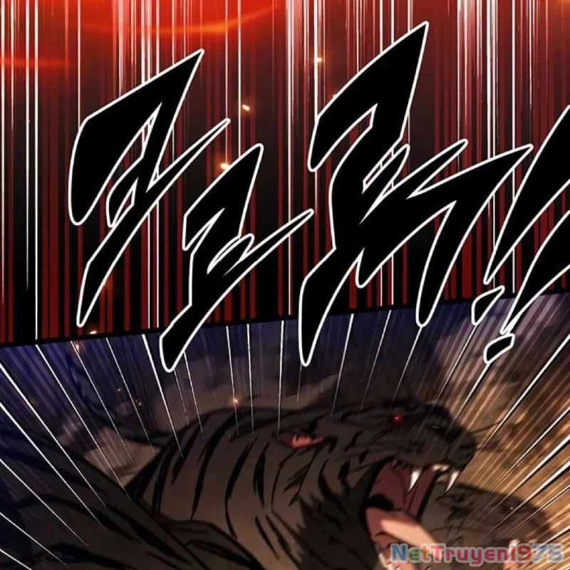 Công Chúa Hắc Viêm LV.99 Chapter 2 - 88