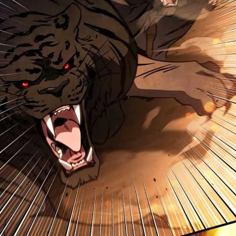 Công Chúa Hắc Viêm LV.99 Chapter 2 - 89