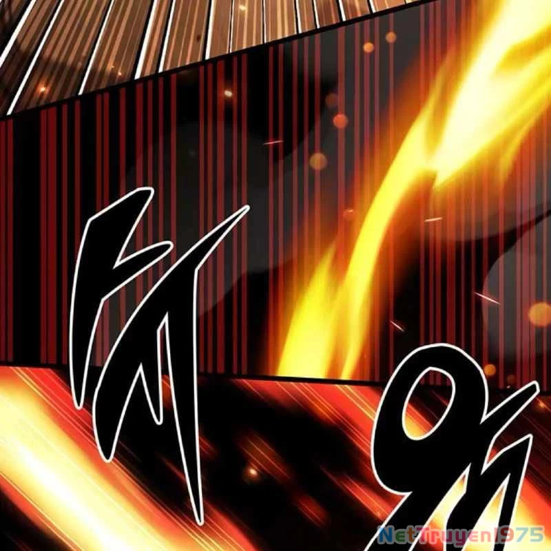 Công Chúa Hắc Viêm LV.99 Chapter 2 - 90