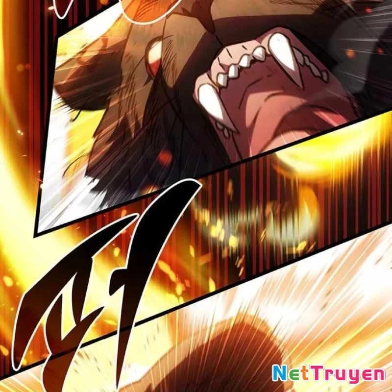 Công Chúa Hắc Viêm LV.99 Chapter 2 - 91