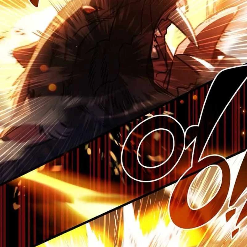 Công Chúa Hắc Viêm LV.99 Chapter 2 - 92