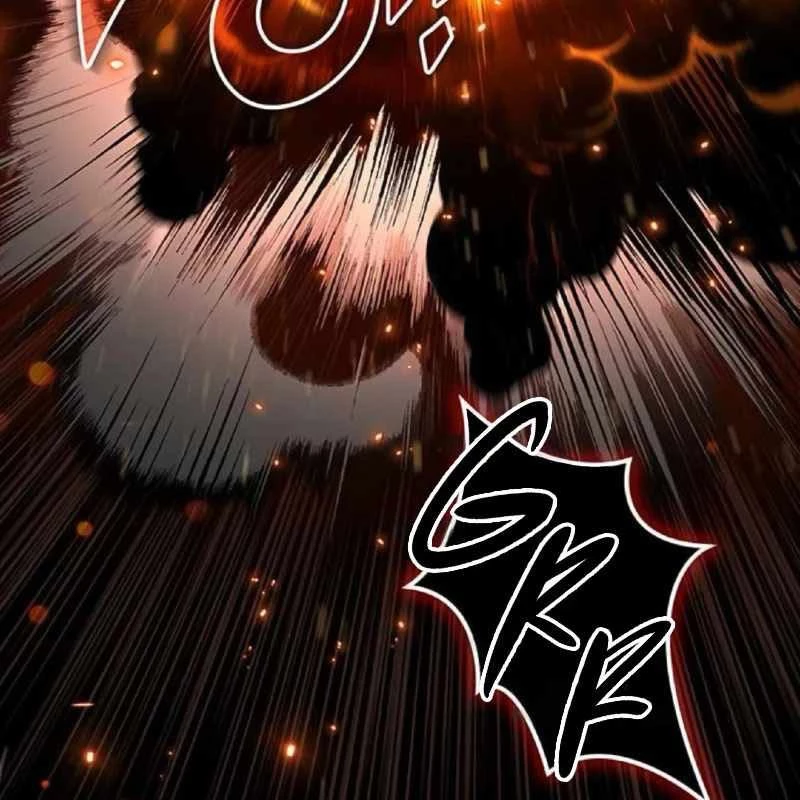 Công Chúa Hắc Viêm LV.99 Chapter 2 - 94
