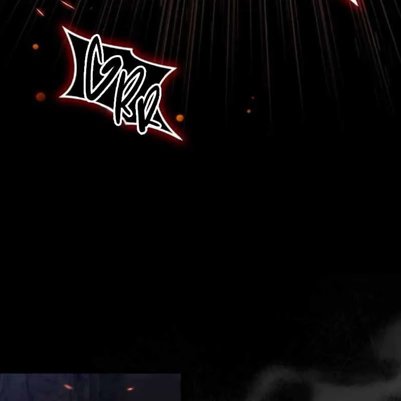 Công Chúa Hắc Viêm LV.99 Chapter 2 - 95