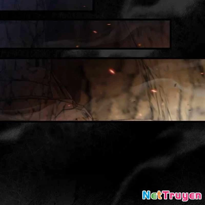 Công Chúa Hắc Viêm LV.99 Chapter 2 - 96