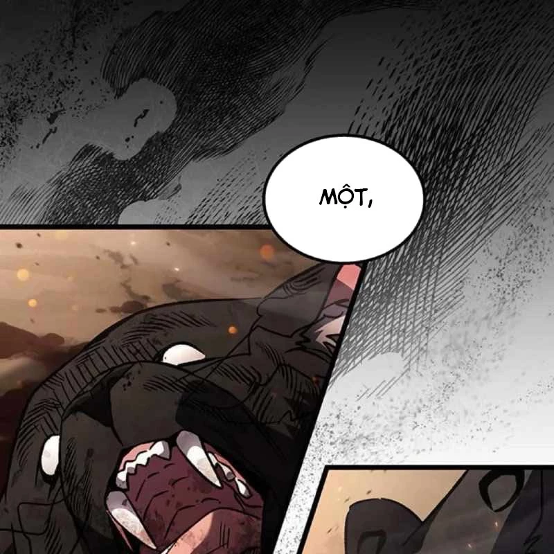 Công Chúa Hắc Viêm LV.99 Chapter 2 - 97