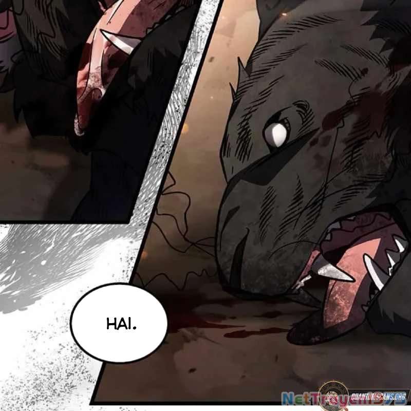 Công Chúa Hắc Viêm LV.99 Chapter 2 - 98