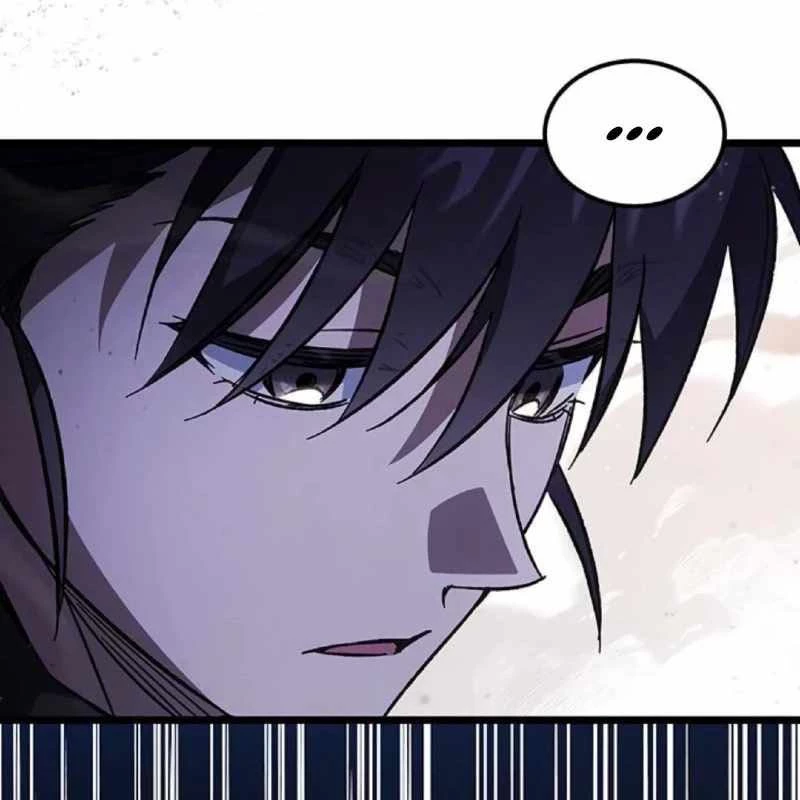 Công Chúa Hắc Viêm LV.99 Chapter 2 - 100