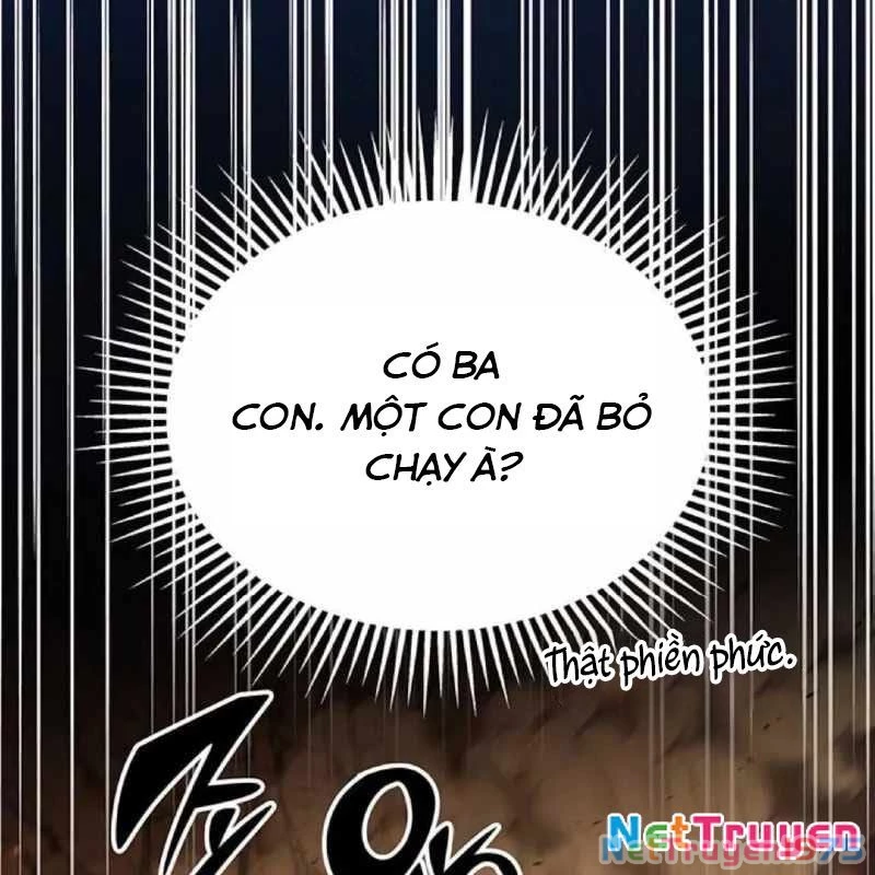 Công Chúa Hắc Viêm LV.99 Chapter 2 - 101