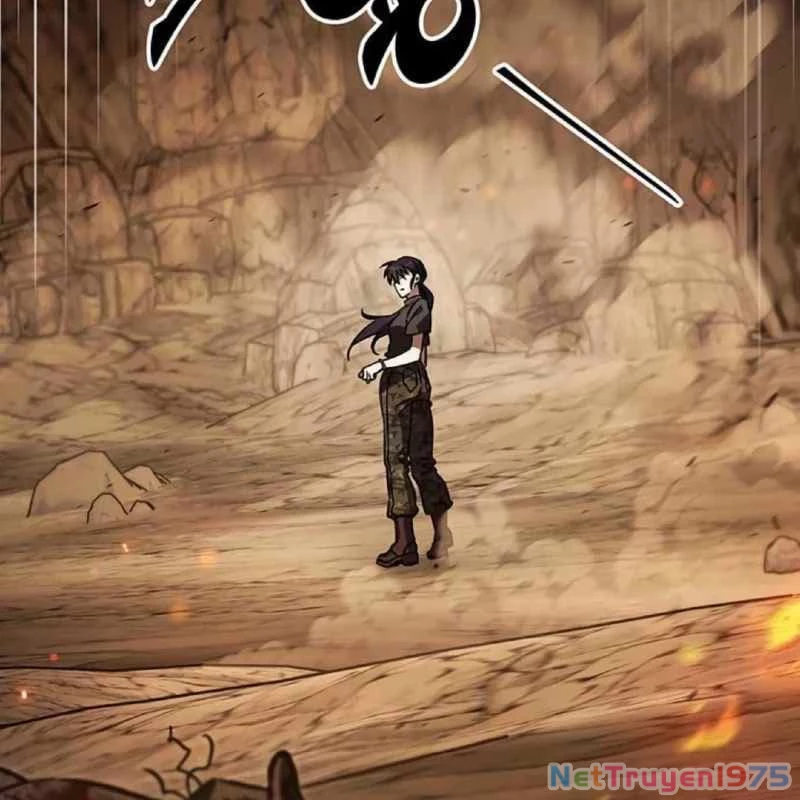 Công Chúa Hắc Viêm LV.99 Chapter 2 - 102