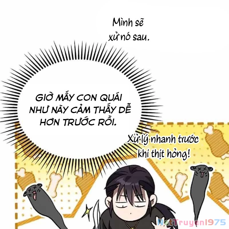 Công Chúa Hắc Viêm LV.99 Chapter 2 - 104