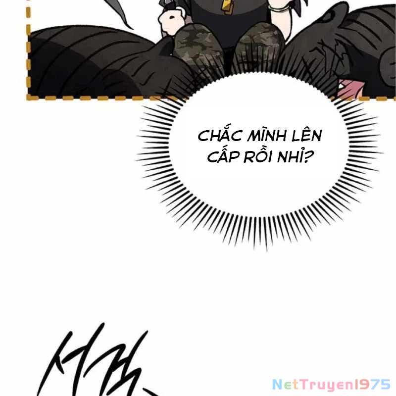 Công Chúa Hắc Viêm LV.99 Chapter 2 - 105