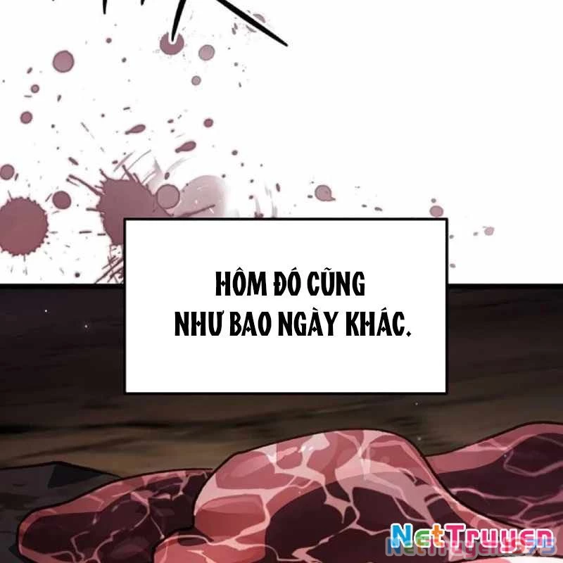 Công Chúa Hắc Viêm LV.99 Chapter 2 - 106