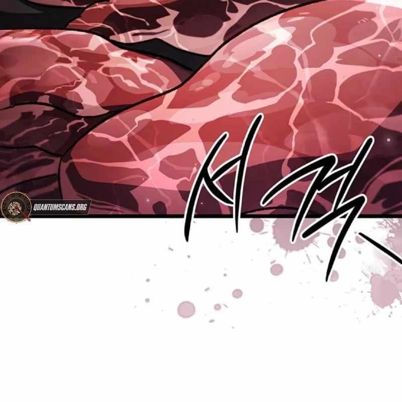 Công Chúa Hắc Viêm LV.99 Chapter 2 - 107