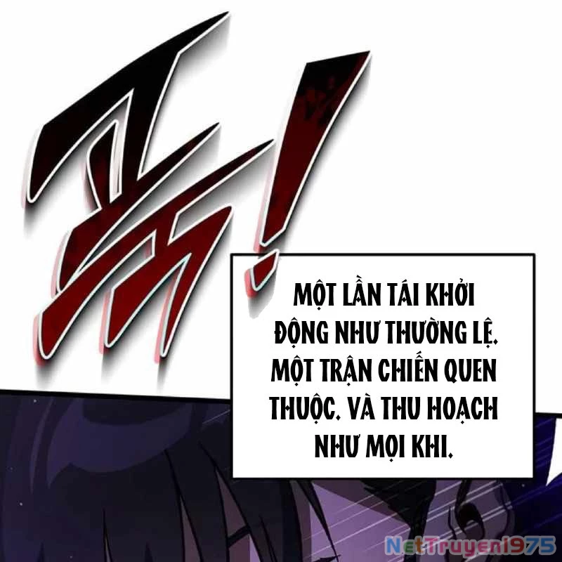 Công Chúa Hắc Viêm LV.99 Chapter 2 - 108