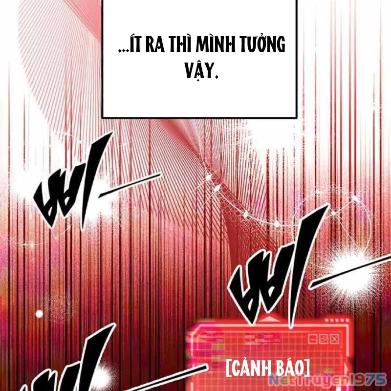 Công Chúa Hắc Viêm LV.99 Chapter 2 - 110