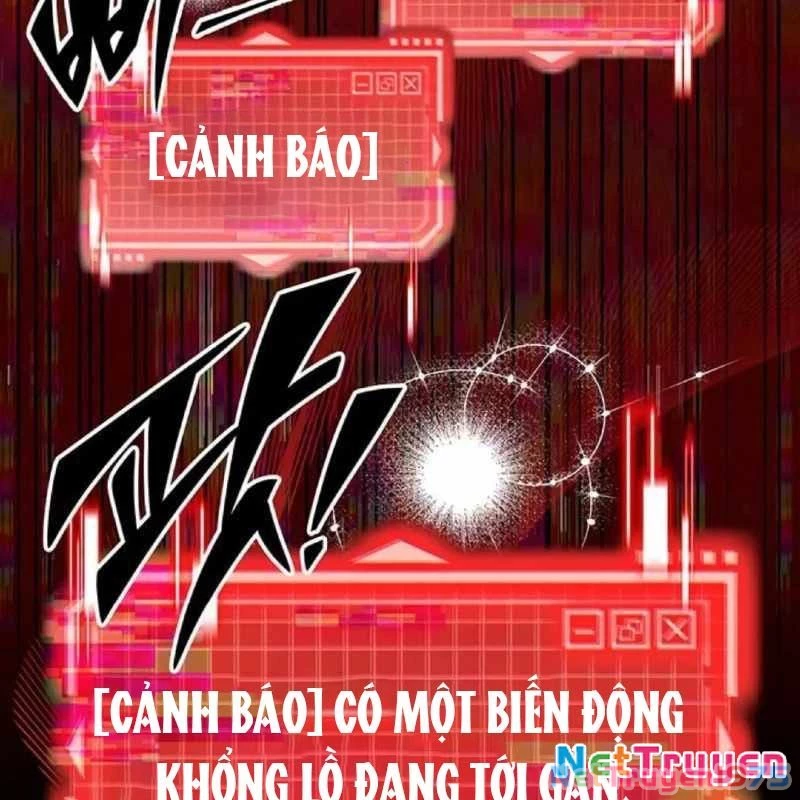 Công Chúa Hắc Viêm LV.99 Chapter 2 - 111