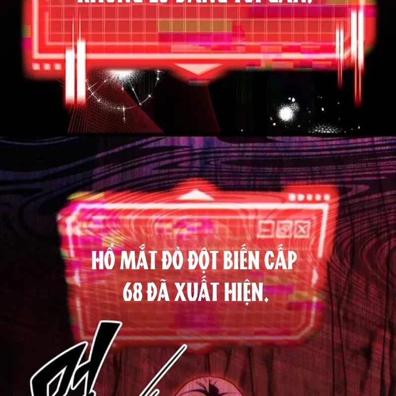 Công Chúa Hắc Viêm LV.99 Chapter 2 - 112
