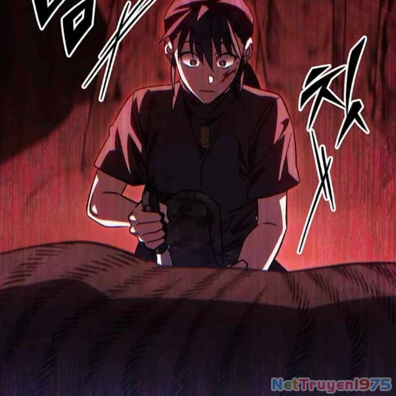 Công Chúa Hắc Viêm LV.99 Chapter 2 - 113