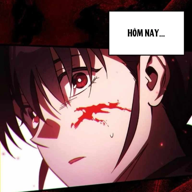 Công Chúa Hắc Viêm LV.99 Chapter 2 - 115