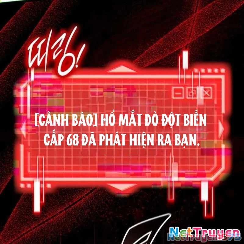 Công Chúa Hắc Viêm LV.99 Chapter 2 - 116