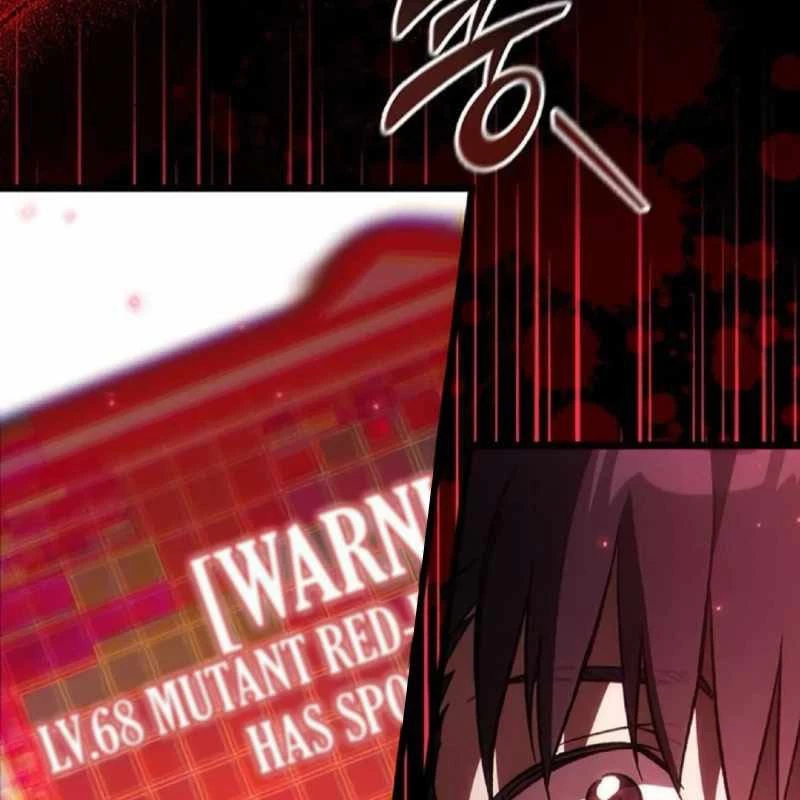 Công Chúa Hắc Viêm LV.99 Chapter 2 - 117