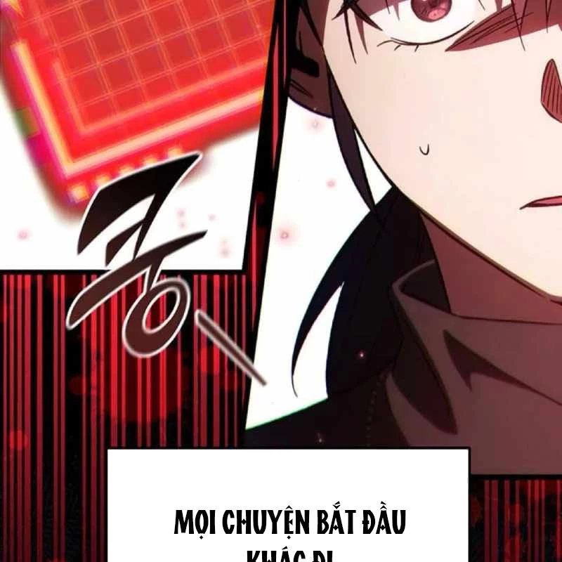 Công Chúa Hắc Viêm LV.99 Chapter 2 - 118