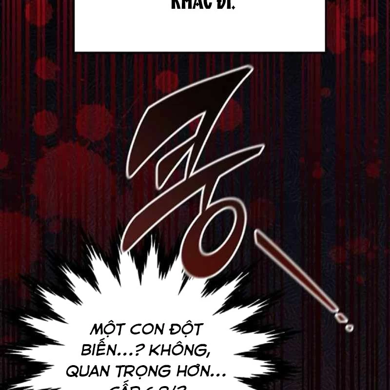 Công Chúa Hắc Viêm LV.99 Chapter 2 - 119