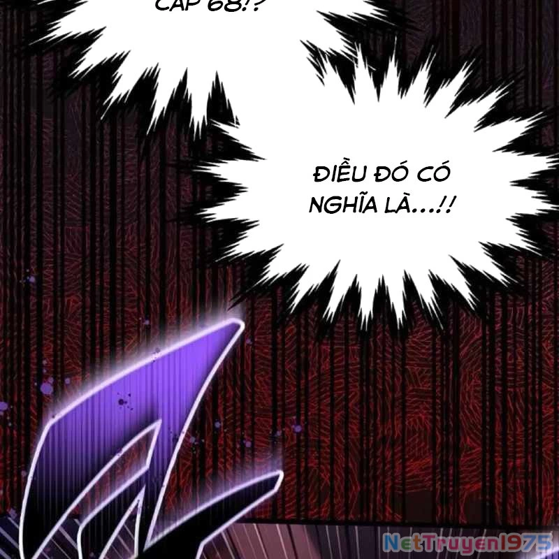 Công Chúa Hắc Viêm LV.99 Chapter 2 - 120