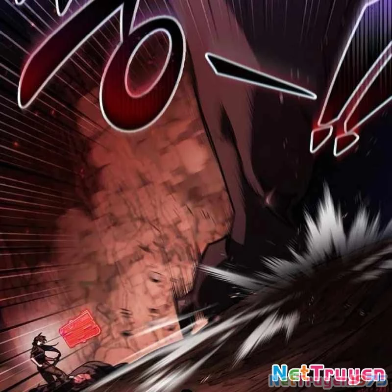 Công Chúa Hắc Viêm LV.99 Chapter 2 - 121