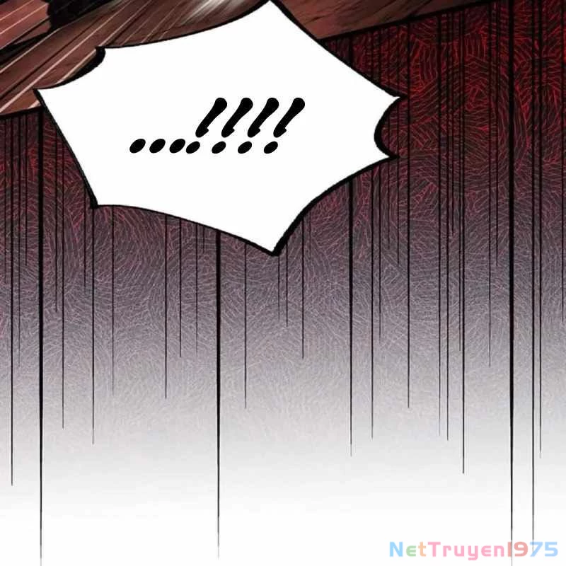 Công Chúa Hắc Viêm LV.99 Chapter 2 - 122