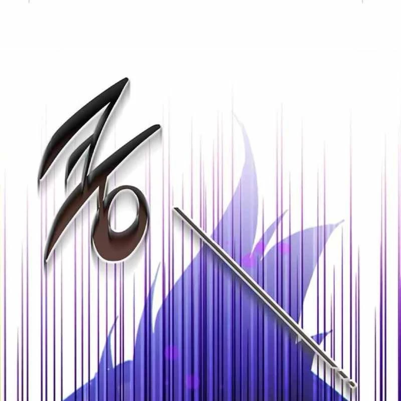 Công Chúa Hắc Viêm LV.99 Chapter 2 - 123