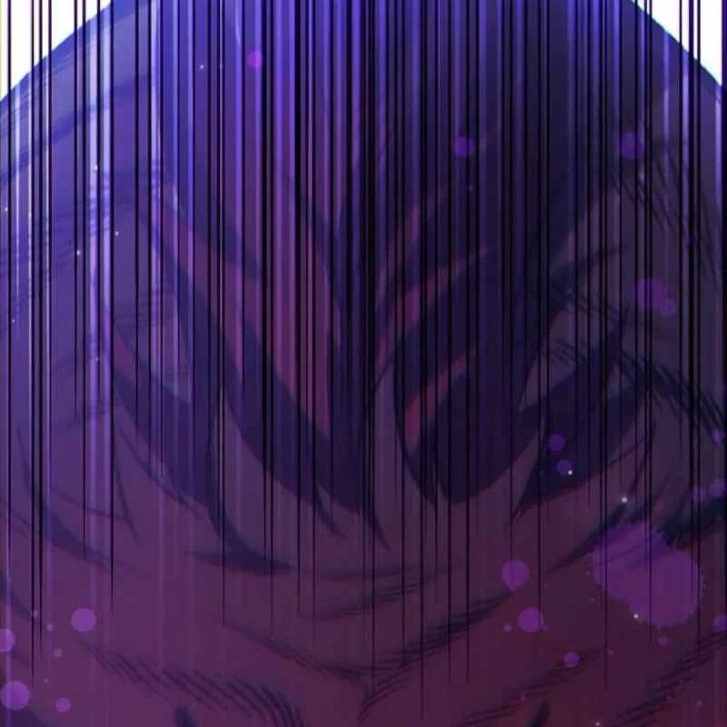 Công Chúa Hắc Viêm LV.99 Chapter 2 - 124