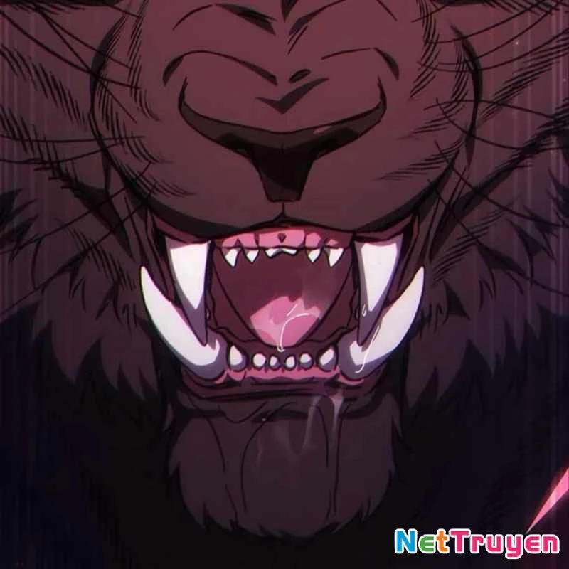 Công Chúa Hắc Viêm LV.99 Chapter 2 - 126