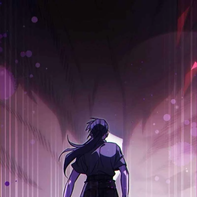 Công Chúa Hắc Viêm LV.99 Chapter 2 - 127
