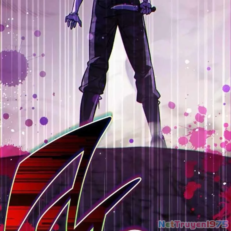 Công Chúa Hắc Viêm LV.99 Chapter 2 - 128