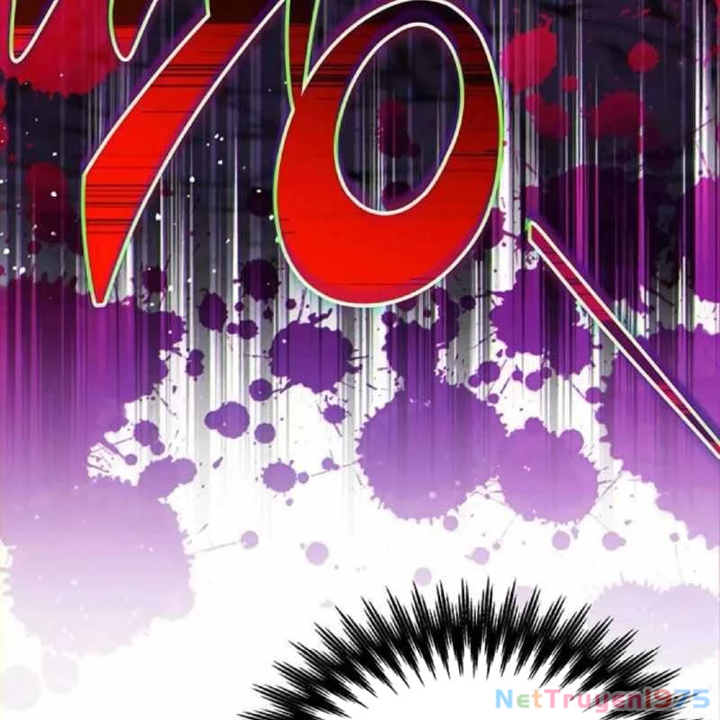Công Chúa Hắc Viêm LV.99 Chapter 2 - 129